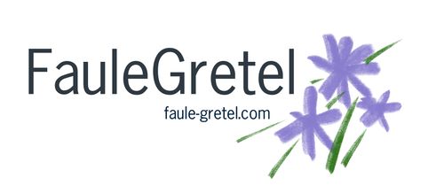 Faule Gretel - Kulturveranstaltungen in Gülpe